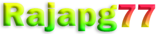 RAJAPG77